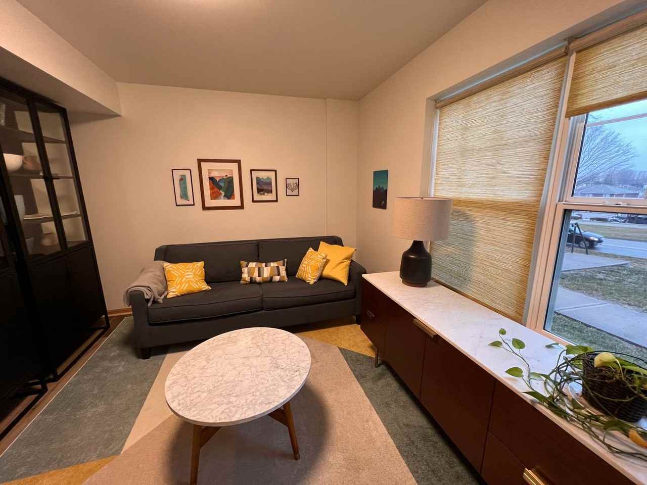 186 S Scott Blvd - Photo 5 of 25