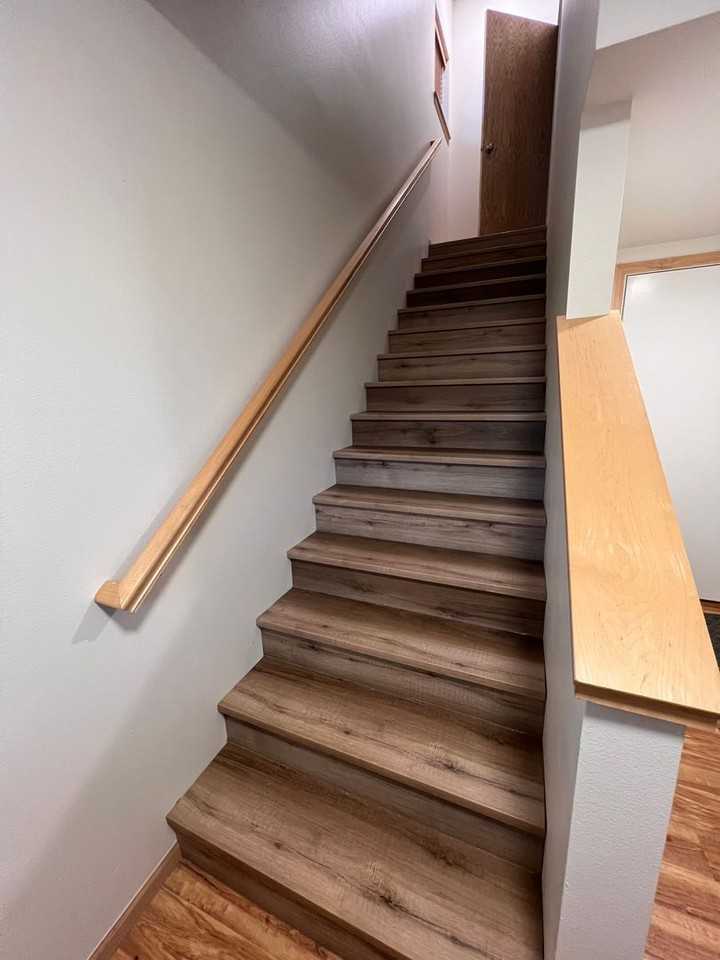 186 S Scott Blvd - Photo 6 of 25