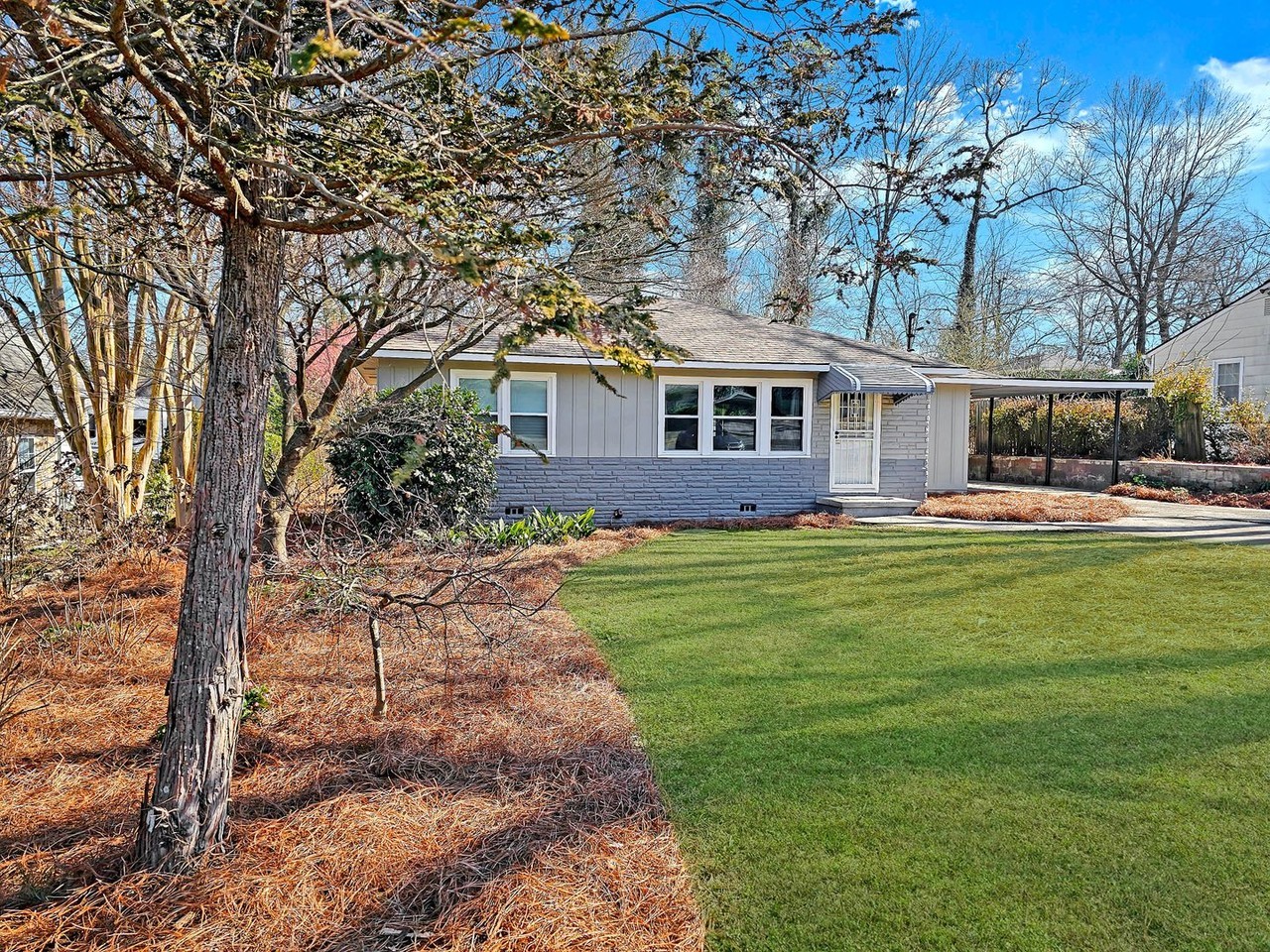 1949 Olive Springs Rd Se - Photo 2 of 41