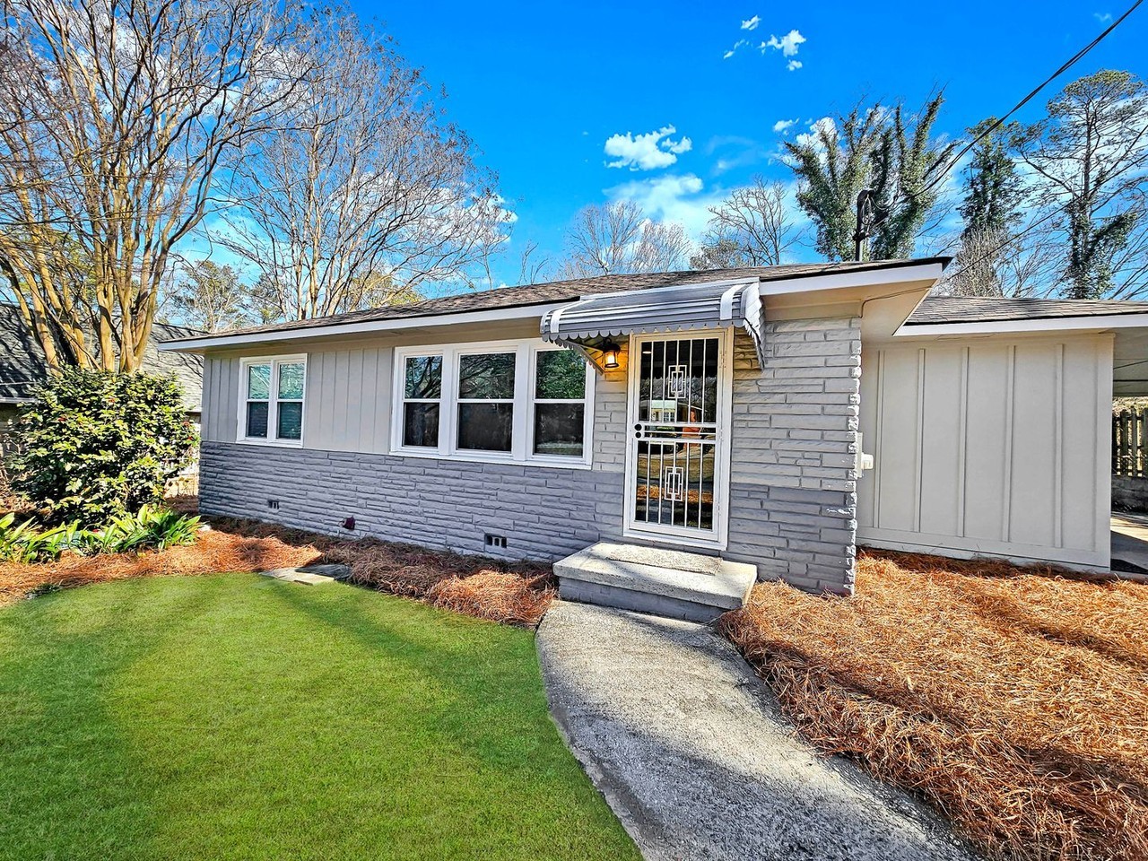 1949 Olive Springs Rd Se - Photo 4 of 41