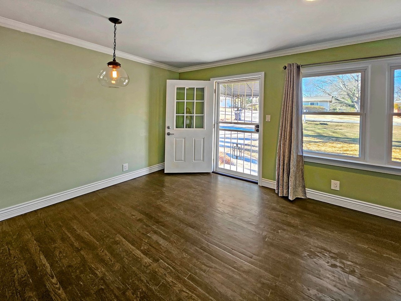 1949 Olive Springs Rd Se - Photo 5 of 41