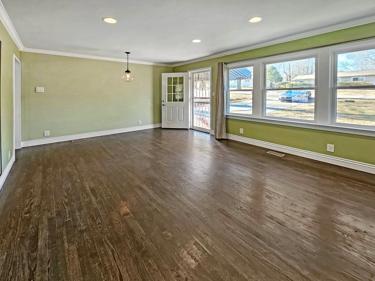 1949 Olive Springs Rd Se - Photo 6 of 41