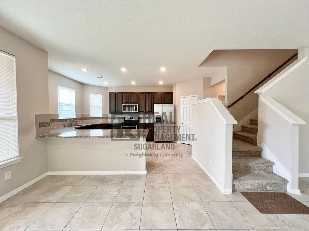 19815 Blushdawn Sierra Ct - Photo 2 of 25