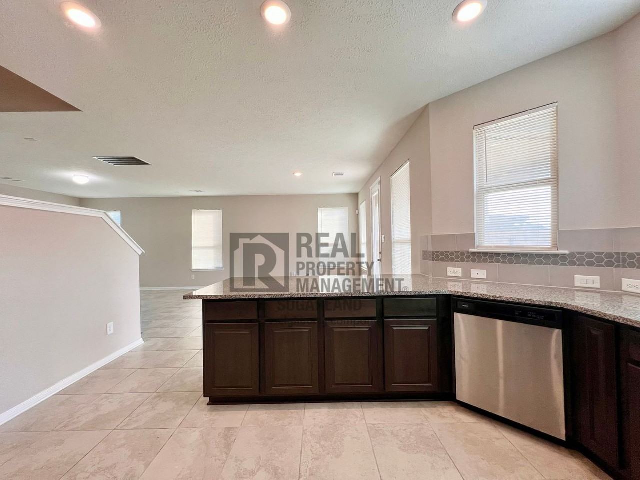 19815 Blushdawn Sierra Ct - Photo 4 of 25