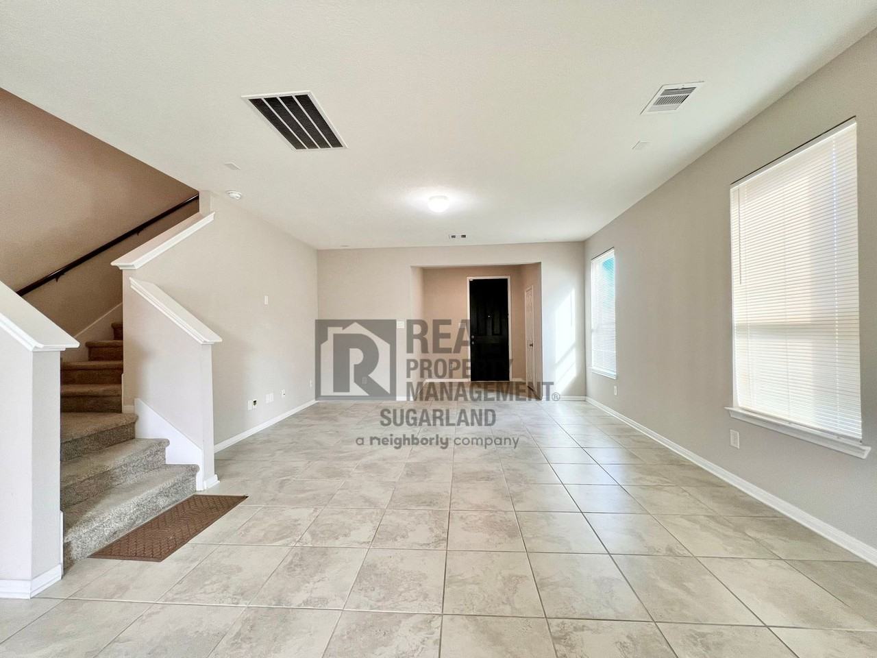 19815 Blushdawn Sierra Ct - Photo 3 of 25