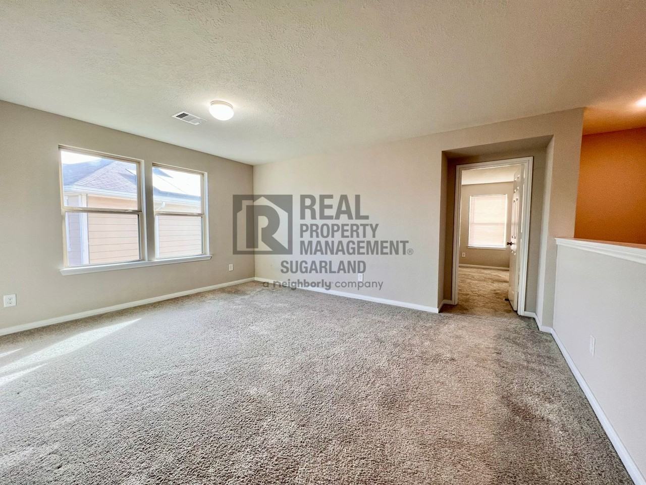 19815 Blushdawn Sierra Ct - Photo 6 of 25