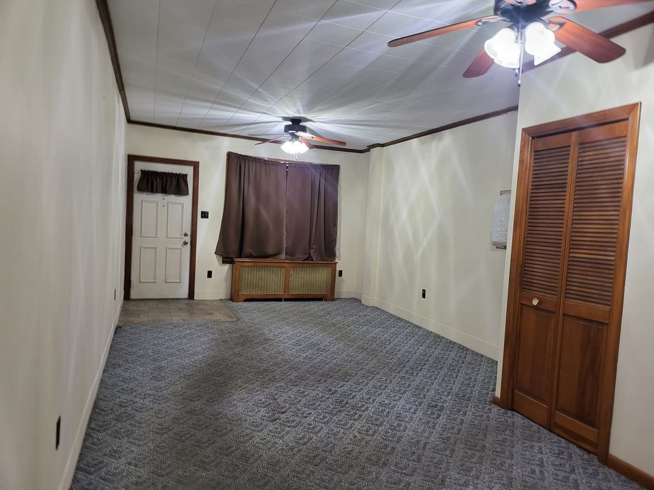 1616 W End Ave - Photo 2 of 18