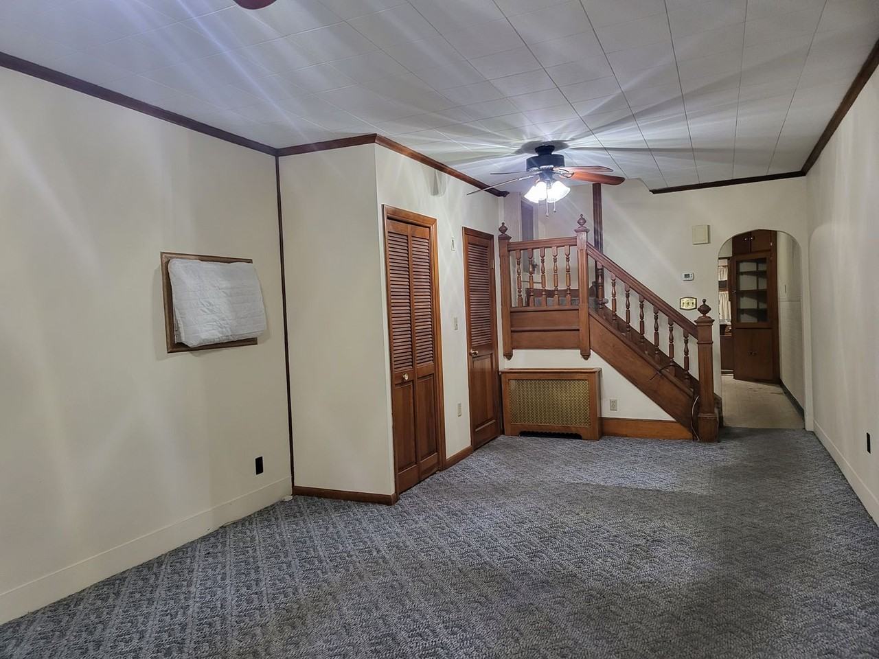 1616 W End Ave - Photo 3 of 18