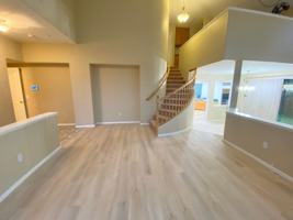 featured image of 5364 Dresden Ct