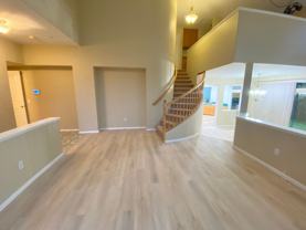 5364 Dresden Ct - Photo 1 of 1