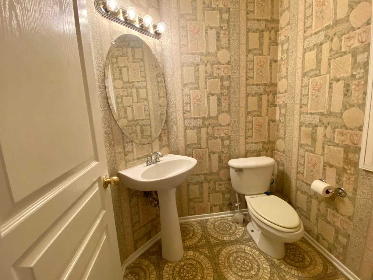 5364 Dresden Ct - Photo 2 of 12