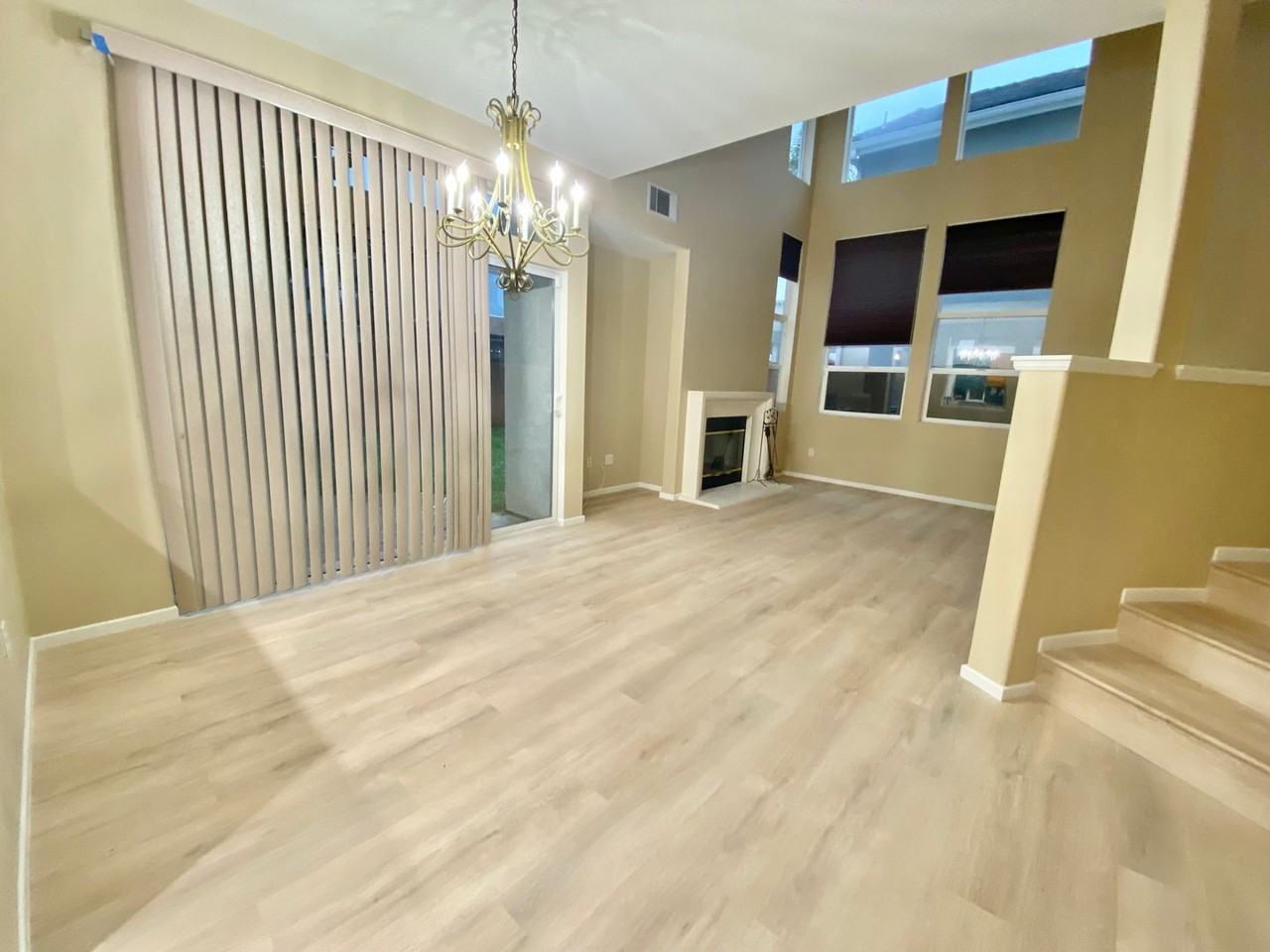 5364 Dresden Ct - Photo 5 of 12