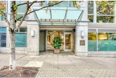 1125 Nw 9th Ave - Photo 1 of 1