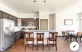2469 Apex Ave #B - Photo 1 of 1