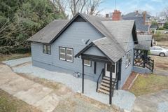 N Main St Duplex - Photo 1 of 1