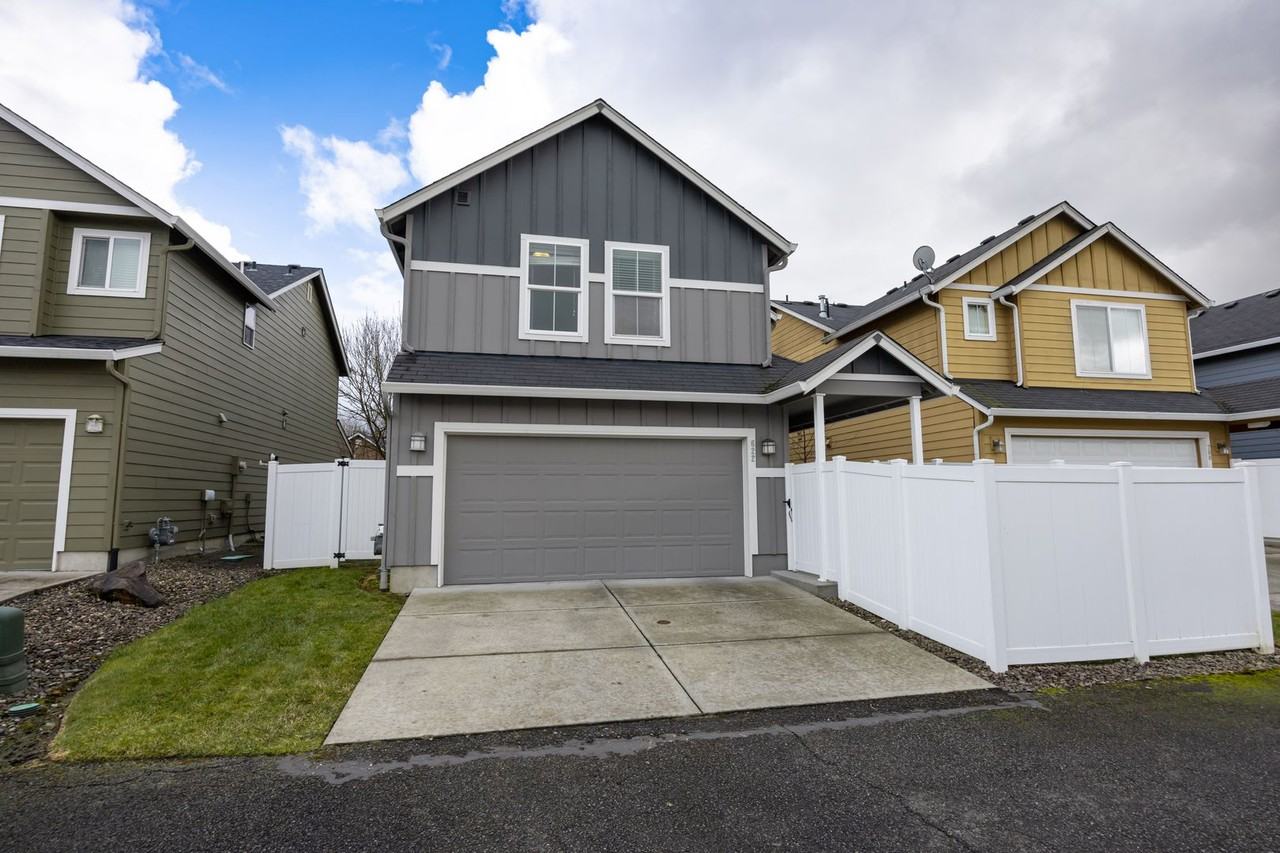 622 Se 14th Ave - Photo 2 of 18