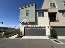 2444 Arena Blvd - Photo 1 of 1