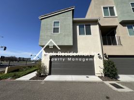 2444 Arena Blvd - Photo 1 of 1