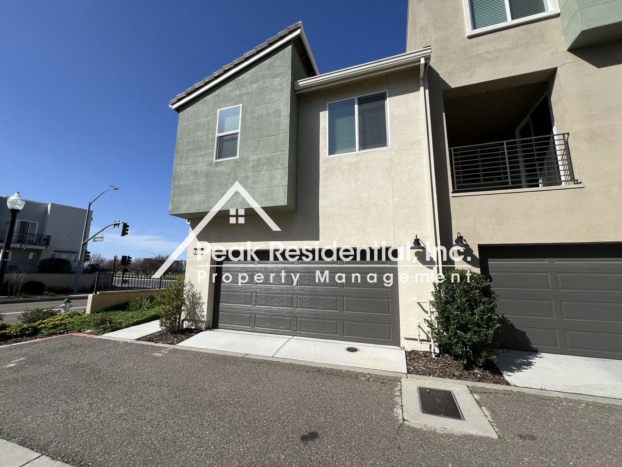 2444 Arena Blvd - Photo 2 of 24