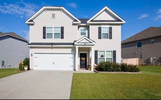 featured image of 275 Big Game Loop