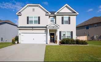 275 Big Game Loop - Photo 1 of 1