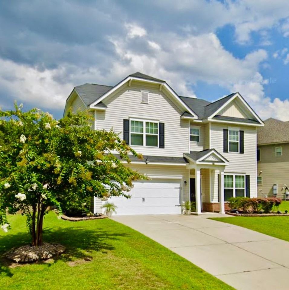 275 Big Game Loop - Photo 2 of 6