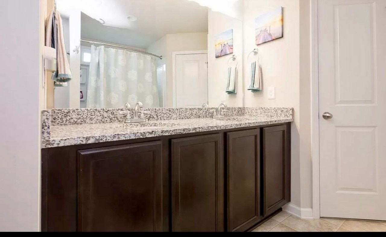 275 Big Game Loop - Photo 4 of 6