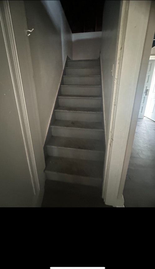 18523 Wexford St - Photo 3 of 33