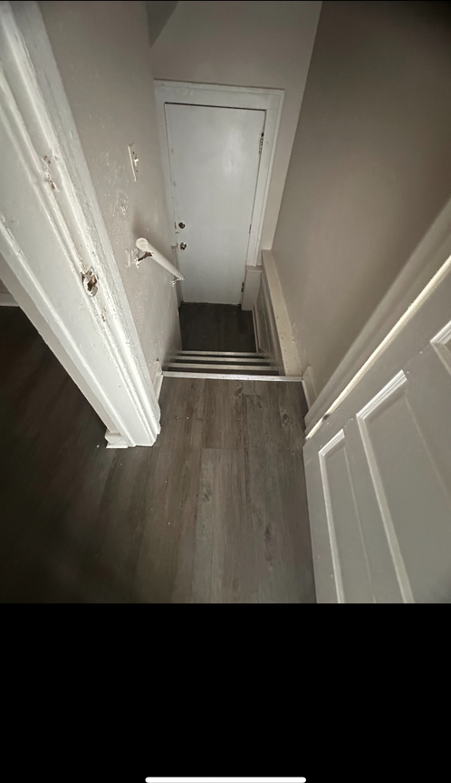 18523 Wexford St - Photo 5 of 33