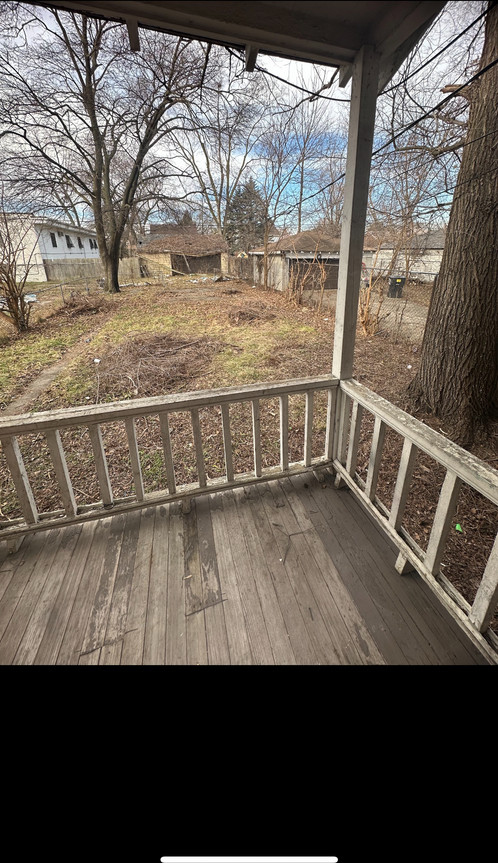 18523 Wexford St - Photo 6 of 33