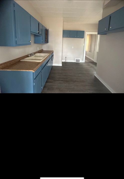 18523 Wexford St - Photo 7 of 33