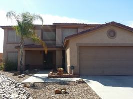 featured image of 7338 S Madera Village Dr