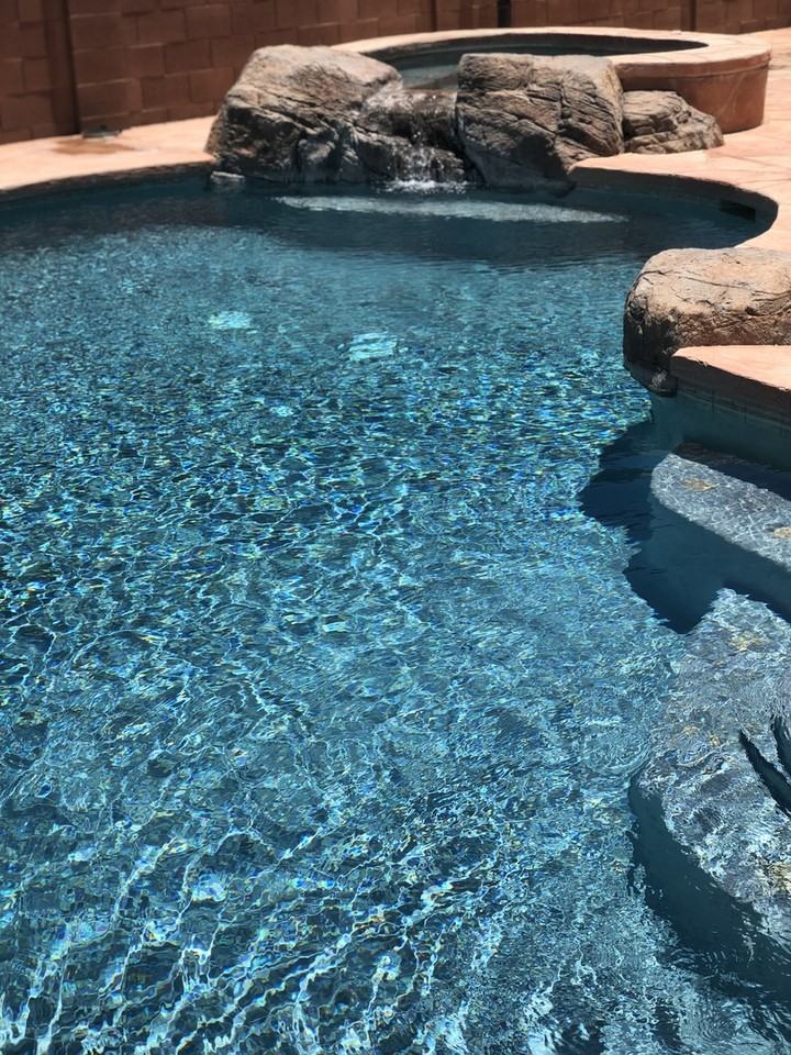 7338 S Madera Village Dr - Photo 2 of 35