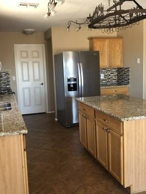 7338 S Madera Village Dr - Photo 5 of 35