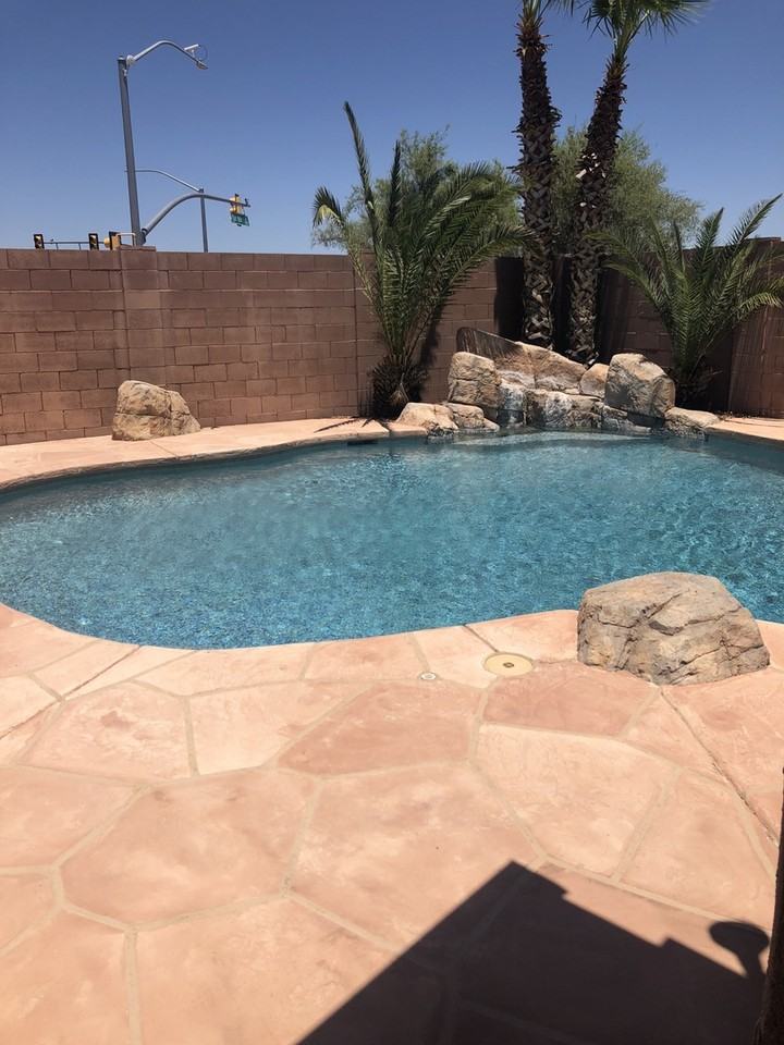 7338 S Madera Village Dr - Photo 4 of 35