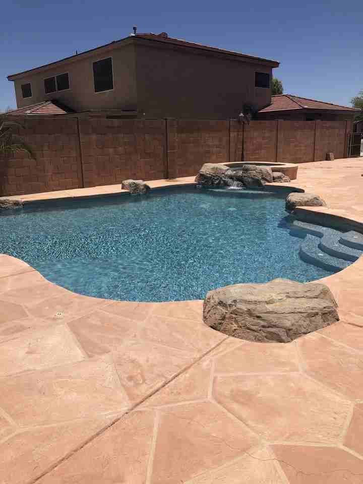 7338 S Madera Village Dr - Photo 6 of 35