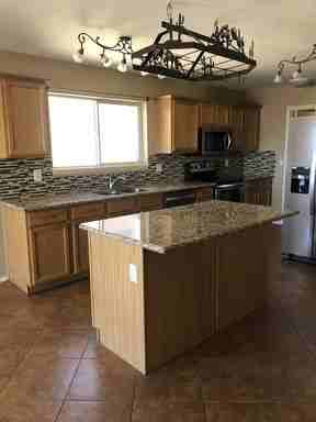 7338 S Madera Village Dr - Photo 7 of 35