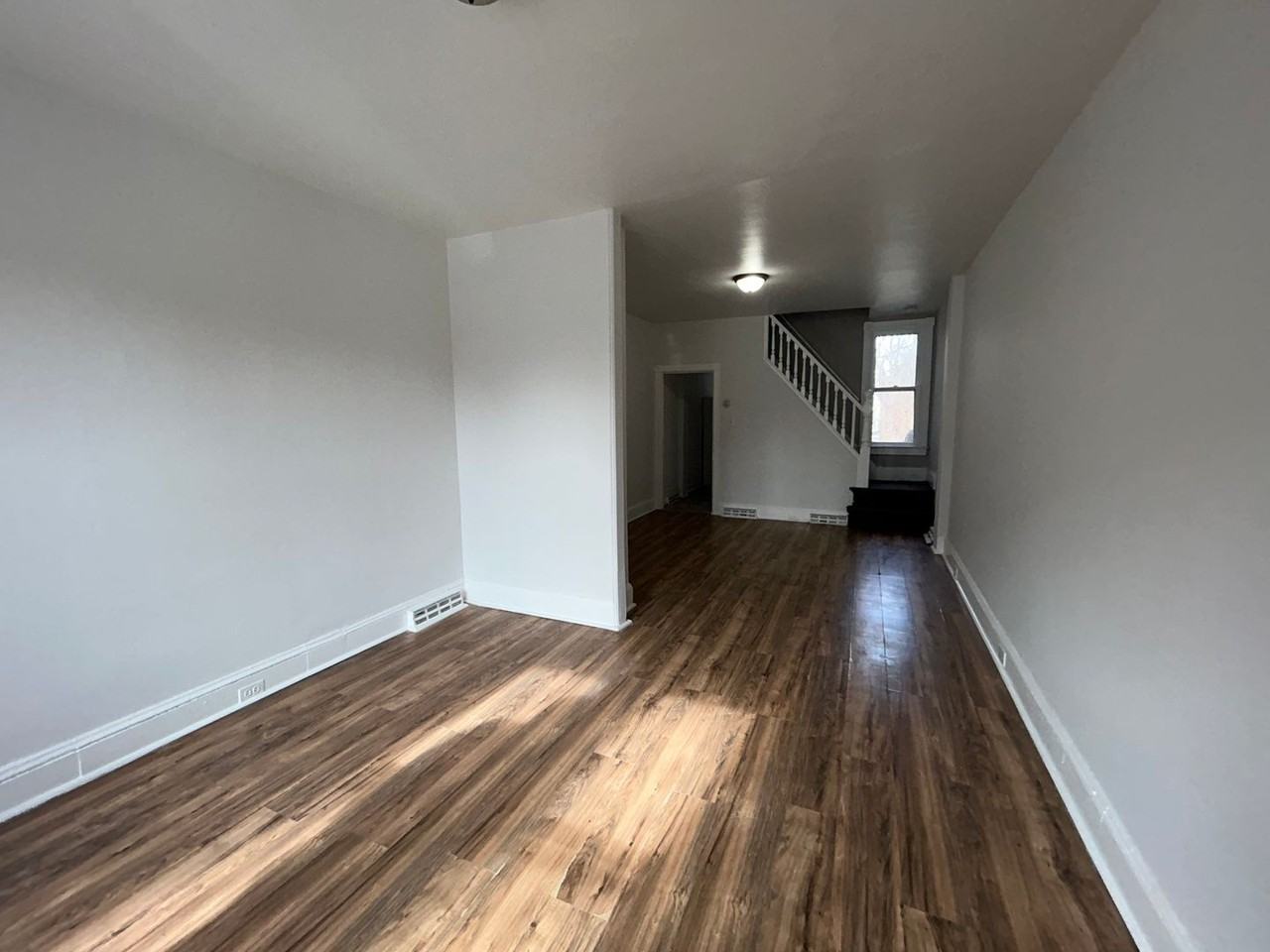 118 Ashmore Ave - Photo 2 of 15