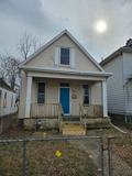 707 E Iowa St - Photo 1 of 1