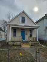 707 E Iowa St - Photo 1 of 1