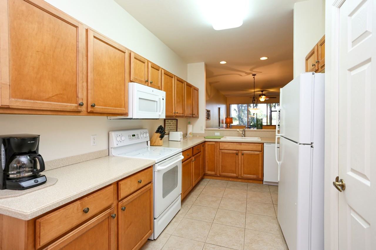 12080 Matera Ln #102 - Photo 7 of 39