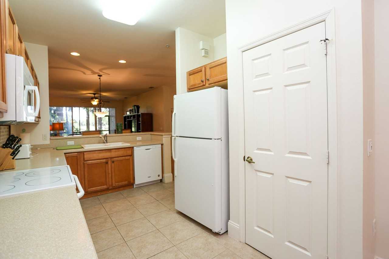 12080 Matera Ln #102 - Photo 6 of 39