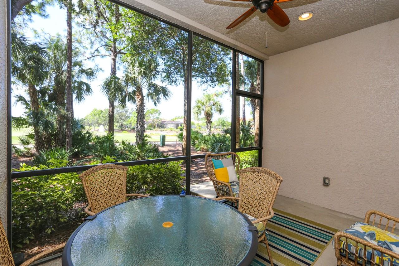 12080 Matera Ln #102 - Photo 5 of 39