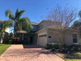 15192 Evergreen Oak Loop - Photo 1 of 1
