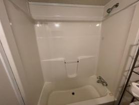 115 Tumlin Creek Rd - Photo 1 of 1