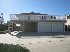2431 Bayshore Ave - Photo 1 of 1