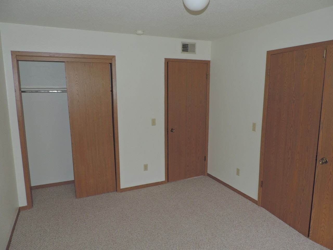 728 Westwinds Drive #03 - Photo 6 of 12