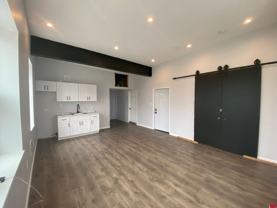 4359-63 n 9th st - Photo 1 of 1