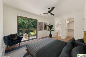 featured image of 313 Mill St #102