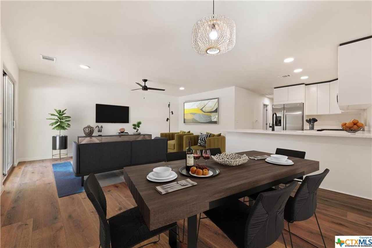 313 Mill St #102 - Photo 3 of 8